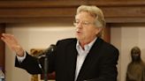 Jerry Springer, politician-turned-TV ringmaster, dies at 79