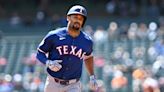 Could One Inning Jolt The Texas Rangers Out Of Their Offensive Slump?