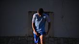 "Me quedé en shock", crónica del disparo de un policía a un portero de fútbol en Brasil