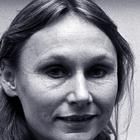 Angela Pleasence