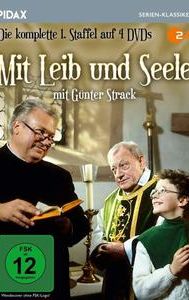 Mit Leib und Seele (TV series)