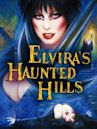 Elvira's Haunted Hills