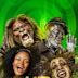 The Wiz Live!