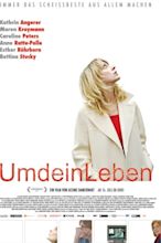 Umdeinleben (2009) — The Movie Database (TMDB)