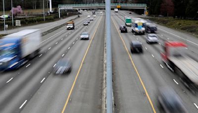 Ford and Mazda issue "Do Not Drive" alerts for 457,000 cars