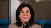 Gov. Hochul Addresses Mental Health Risks Of Social Media | 710 WOR