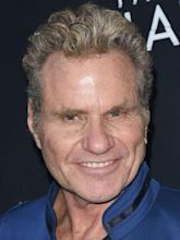 Martin Kove