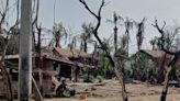 Rohingya Muslims in Myanmar’s restive Rakhine state at risk of ‘genocidal violence’