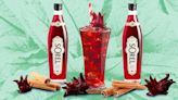 Sorrel: The flavorful drink steeped in tradition and symbolism