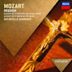 Mozart: Requiem