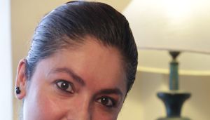 Pooja Bhatt joins Suniel Shetty in Lionsgate India’s untitled project - The Shillong Times