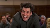 32 Hilarious Jim Carrey Movie And TV Quotes