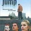 Jump (1999 film)