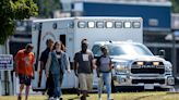 Georgia school shooting latest: FBI search for motive after revealing suspect Colt Gray, 14, was on radar over 2023 threats