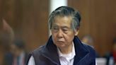 Defensa de Alberto Fujimori presentará recurso de impugnación contra resolución de la justicia chilena