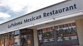 Regulars flock to North Quincy's La Paloma for one last taste