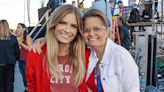 “The Voice” Alum Lauren Duski's Mom Janis Dead in Apparent Suicide: 'Goodbye to My Best Friend'