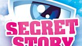 Une candidate emblématique de Secret Story métamorphosée : elle a perdu plus de 10 kilos sans régime !