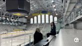 University of Michigan to launch feasibility study for addition of women's ice hockey varsity program