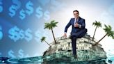 Panama Papers: From Singapore to Switzerland, which are the top tax havens?