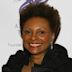 Leslie Uggams