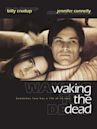 Waking the Dead (film)
