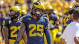 How Junior Colson fits with the Los Angeles Chargers