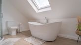 ‘I’m a bathroom design pro - here are renovation mistakes you need to avoid’