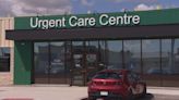 Province sets July opening date for new Regina urgent care centre