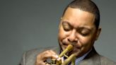 Wynton Marsalis, Rhiannon Giddens, Tony DeSare to play Music Worcester summer series