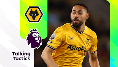 Why Wolves must be clinical to complete rare double over Guardiola's City