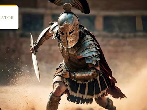 A 86 ans et après Gladiator 2, Ridley Scott se lancera dans un projet de film étonnant