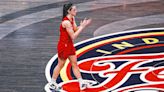 WNBA upgrades foul on Caitlin Clark by Chennedy Carter, fines Angel Reese