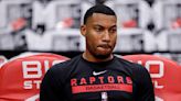 Raptors' Otto Porter Jr. undergoes season-ending foot surgery