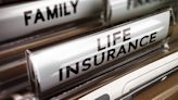 Navigating the Route to Life Insurance Product Suitability