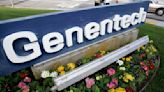 Genentech cutting 436 in latest SF area layoffs