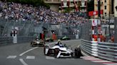 Special Report: ABB FIA Formula E Racing Series Is Mature Well Beyond Its Years