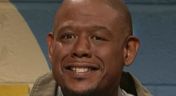 13. Forest Whitaker; Keith Urban
