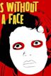 Eyes Without a Face (film)