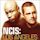 NCIS: Los Angeles