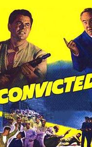 Convicted (1950 film)