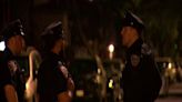 NYPD: Un hombre muere y otro resulta herido durante tiroteos en El Bronx