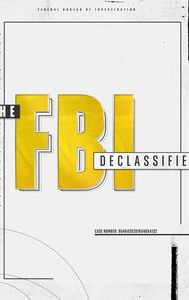 The FBI Declassified