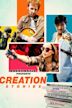 Creation Stories