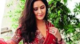 Katrina Kaif's Dance Journey with Mentor Bosco Martis