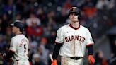 The SF Giants are stuck in the depths of an identity crisis