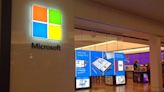 Cero y van dos: nueva demanda contra Microsoft y OpenAI