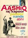 Aashiq (1962 film)