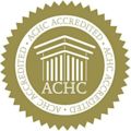 Accreditation Commission for Health Care