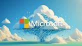 Microsoft’s AI Azure Studio is now generally available and supports OpenAI’s GPT-4o